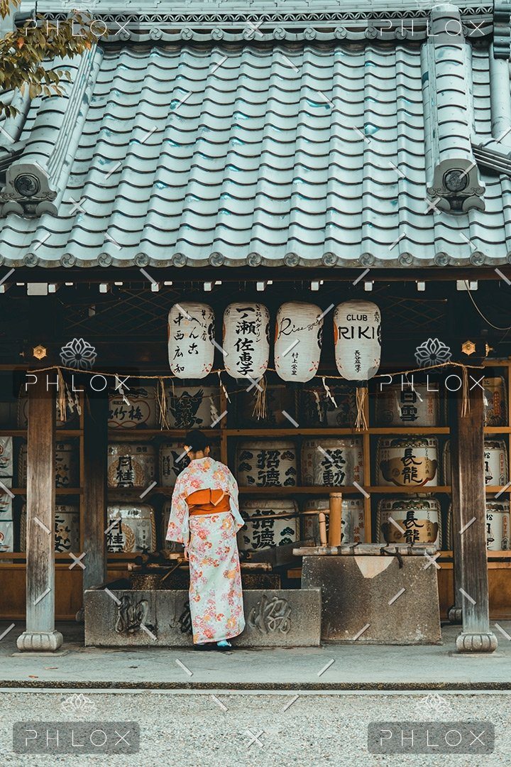 demo-attachment-50-redd-angelo-370362-unsplash