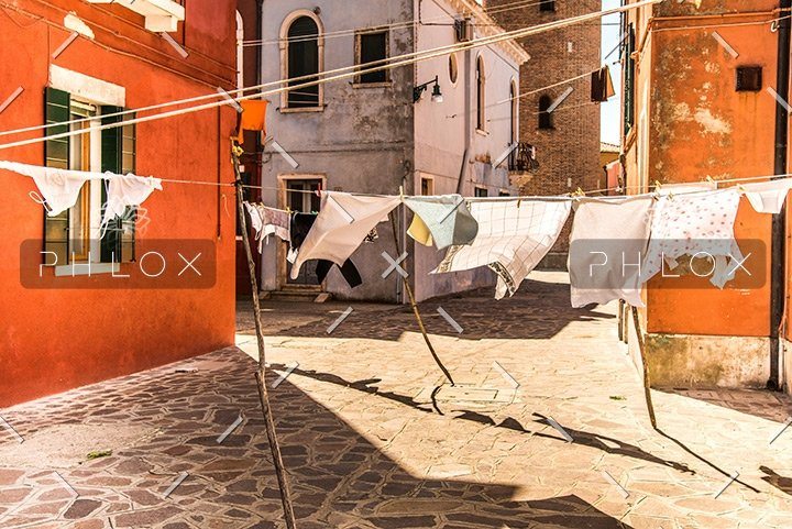 demo-attachment-54-stephen-lustig-363925-unsplash