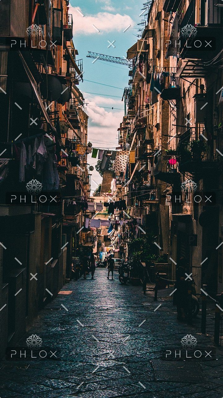 demo-attachment-57-theo-roland-410842-unsplash