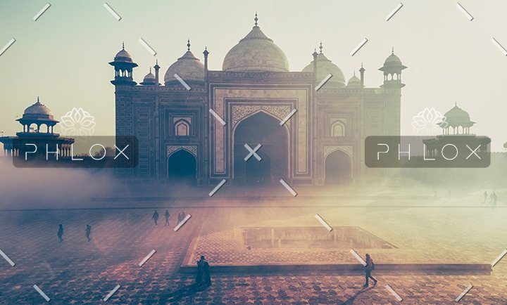 demo-attachment-60-varshesh-joshi-65554-unsplash