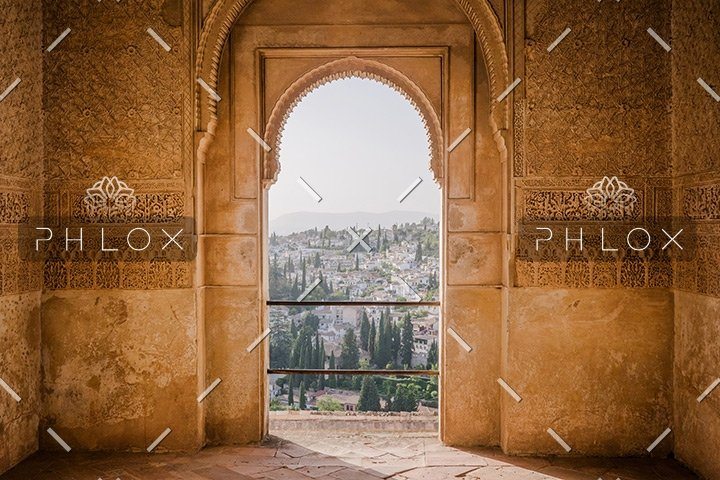 demo-attachment-61-victoriano-izquierdo-109924-unsplash